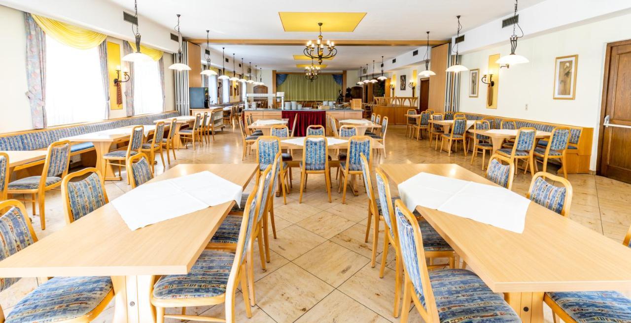 Gasthof Pension Post Denkendorf  Ngoại thất bức ảnh