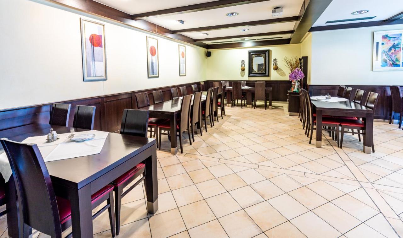 Gasthof Pension Post Denkendorf  Ngoại thất bức ảnh